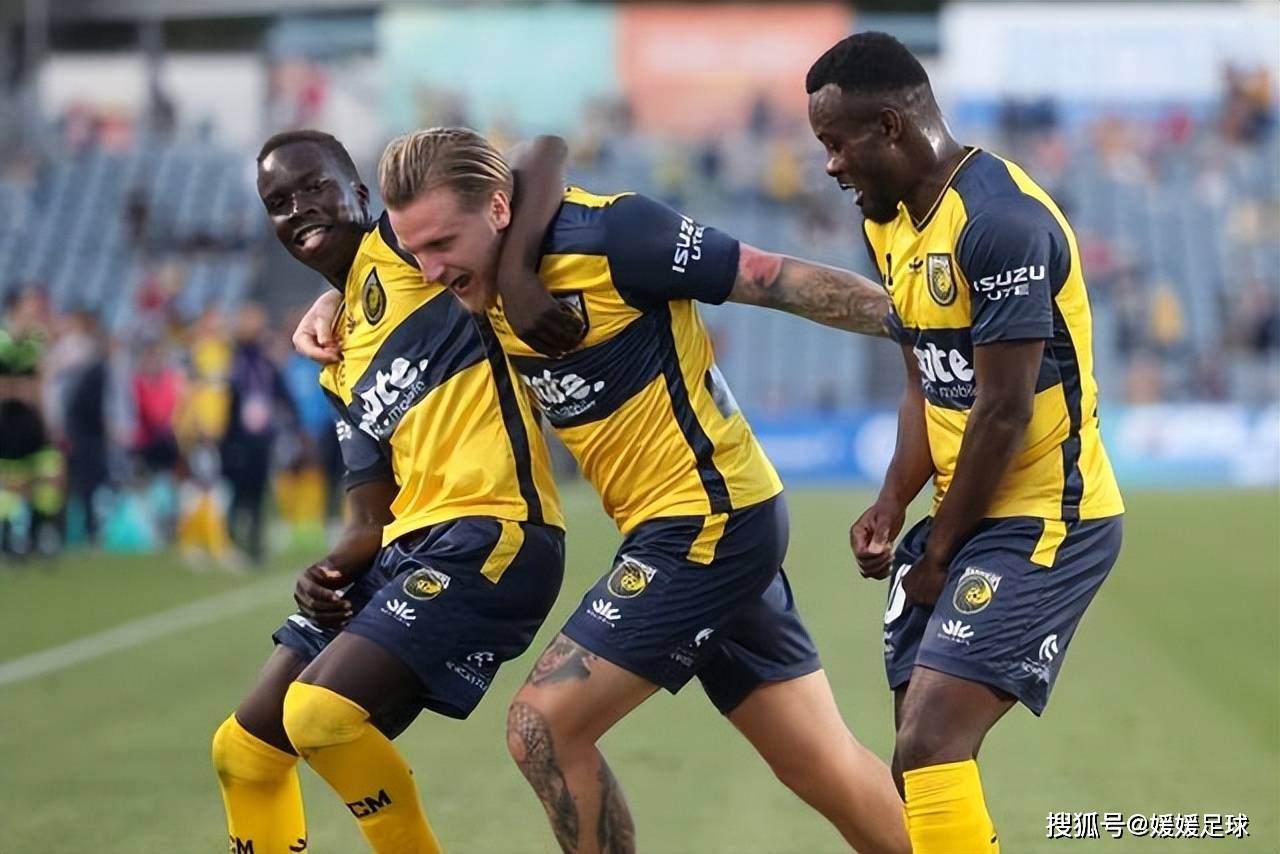 包含奥斯纳布吕克主场大胜,士气高涨的词条 包含奥斯纳布吕克主场大胜,士气高涨的词条