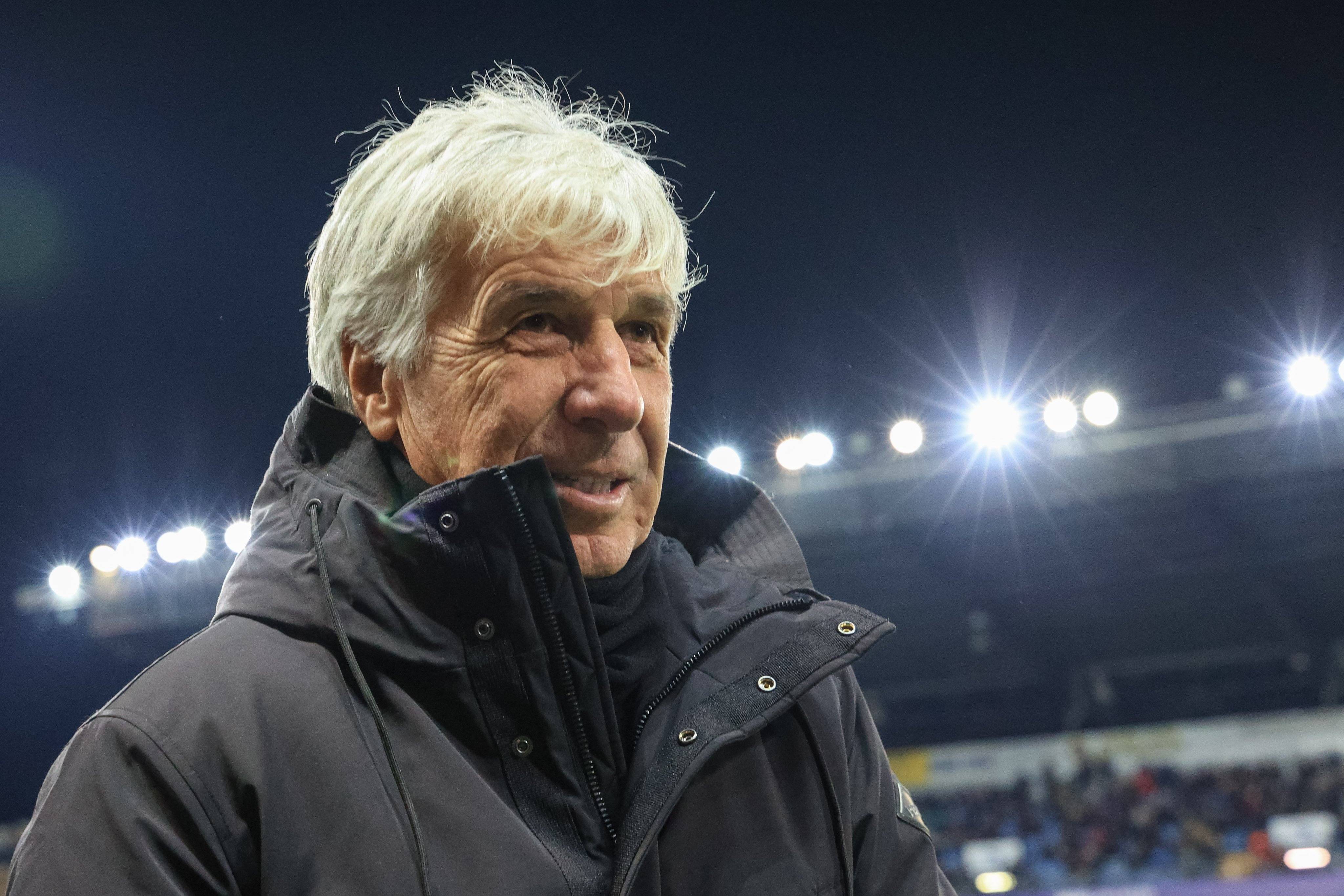 亚特兰大队员训练状态亮眼 亚特兰大队员训练状态亮眼