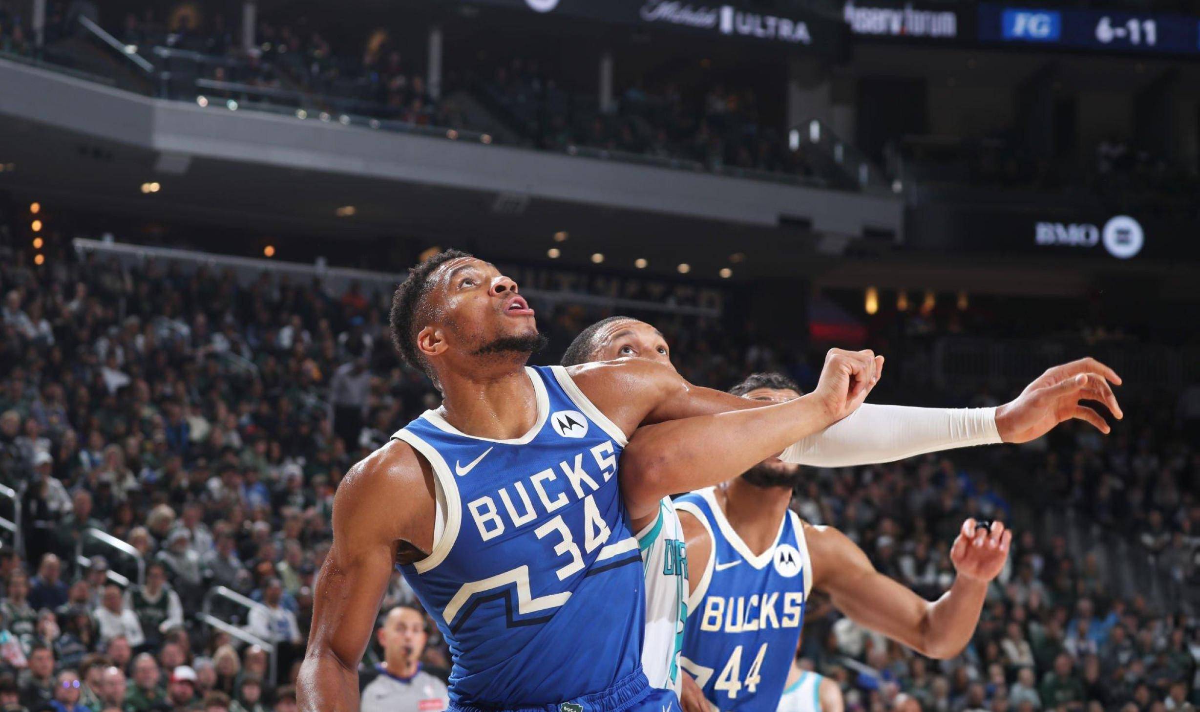 热火客场力克黄蜂，取得四连胜的简单介绍