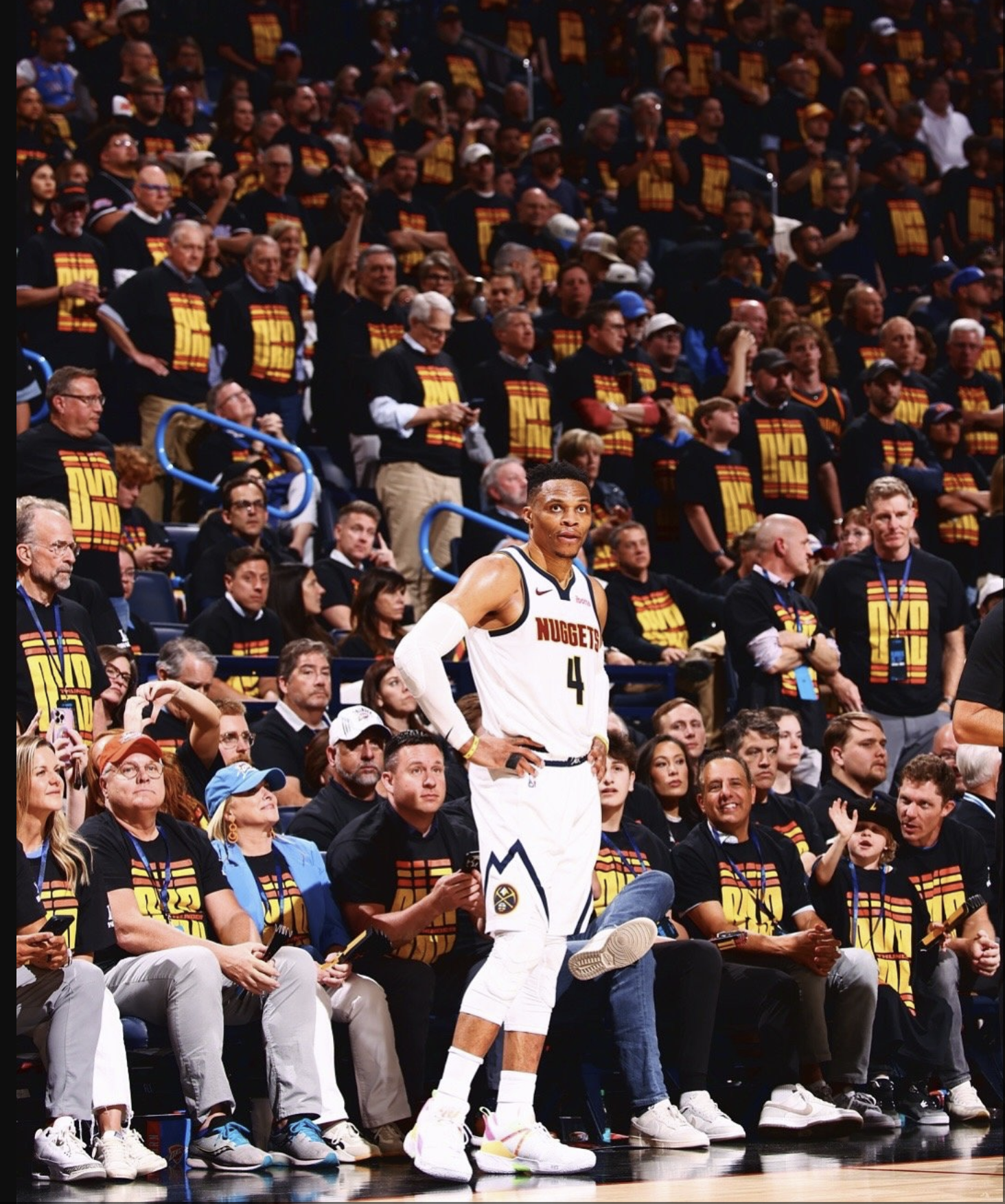 杏彩体育官方登录入口-掘金再胜独行侠晋级总决赛的简单介绍