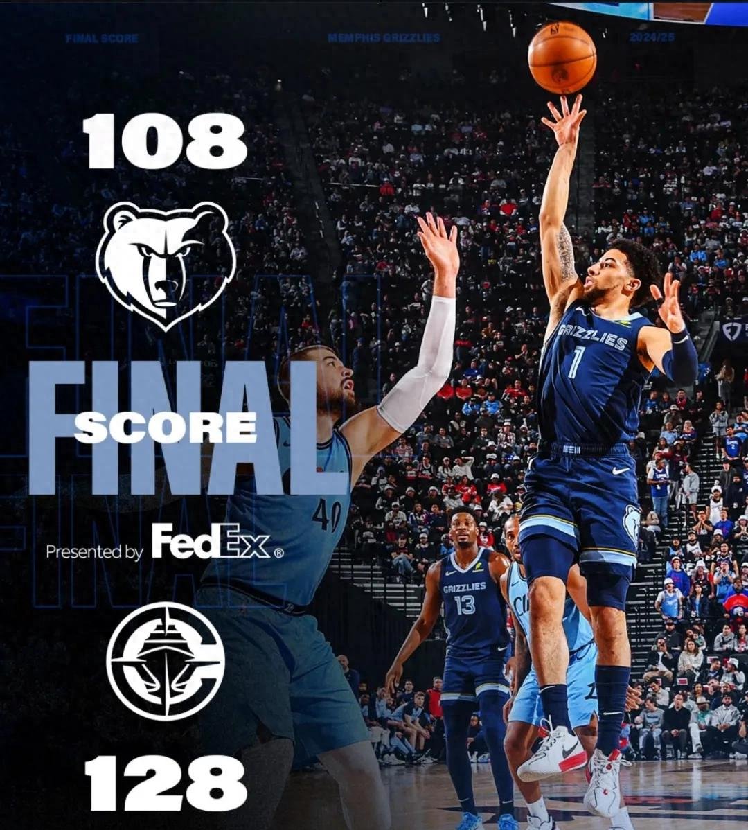 关于快船击败国王,继续领跑西区的信息 关于快船击败国王,继续领跑西区的信息