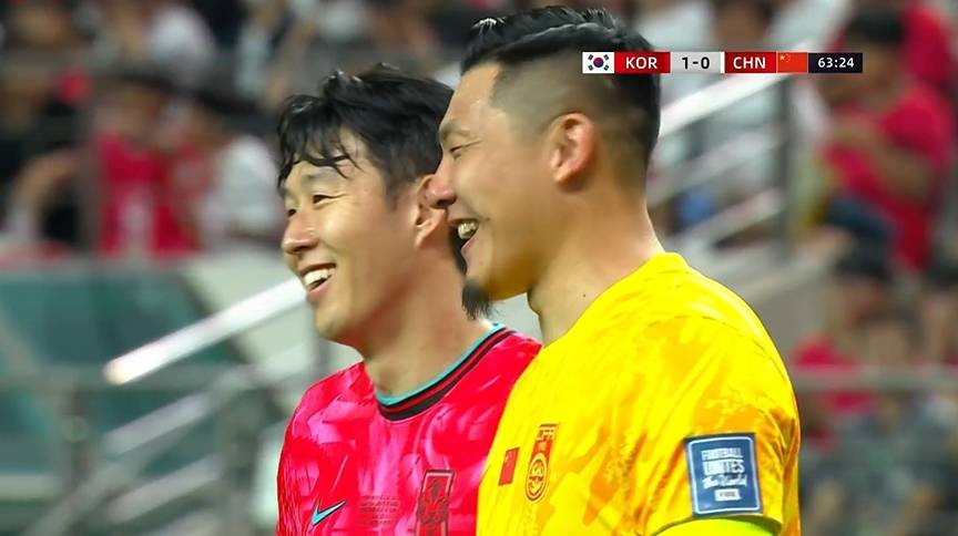 关于中国足球职业联赛开启新一轮对决,惊心动魄!的信息 关于中国足球职业联赛开启新一轮对决,惊心动魄!的信息