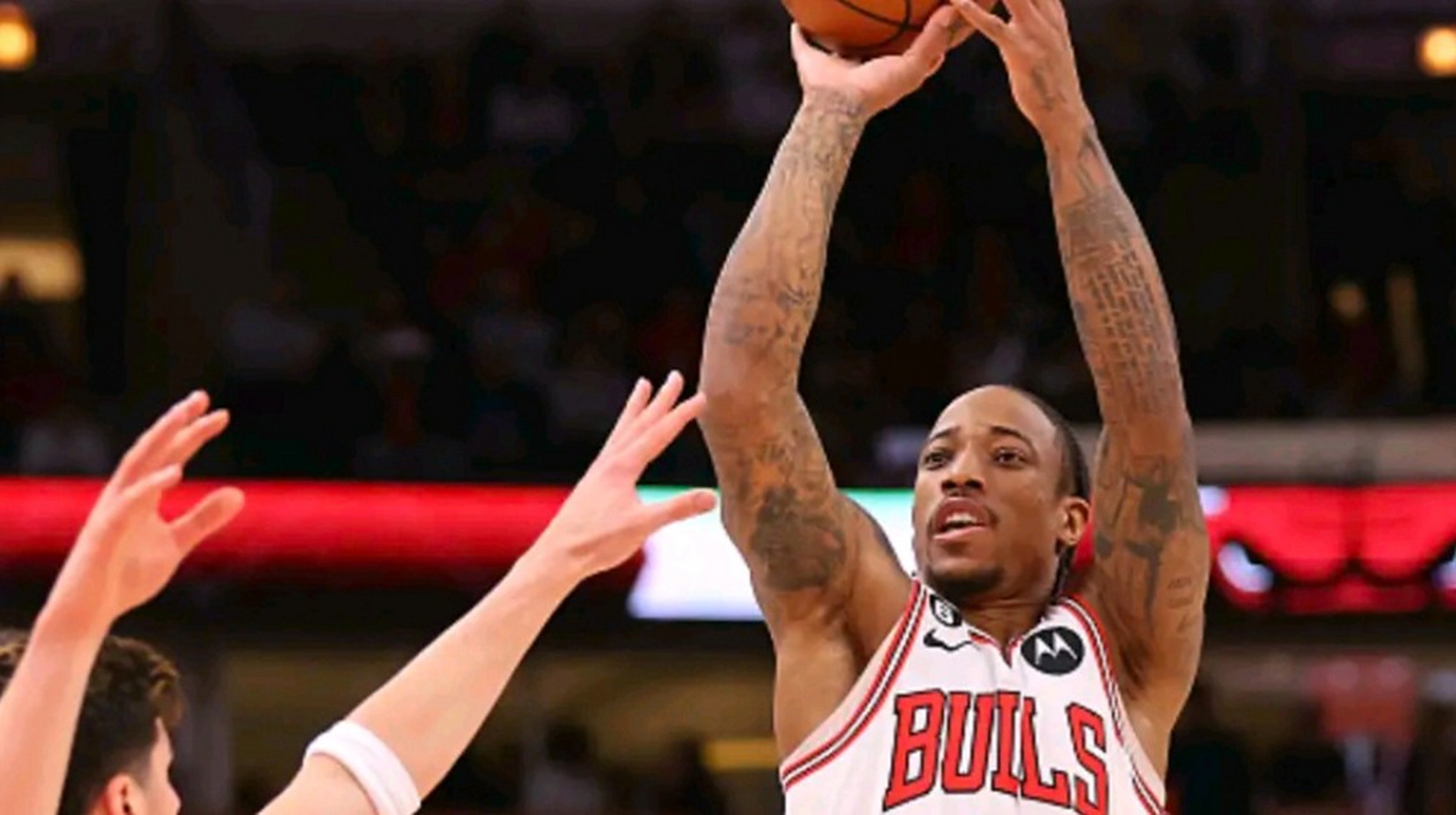 公牛客场惜败森林狼,未能延续胜利的简单介绍 公牛客场惜败森林狼,未能延续胜利的简单介绍