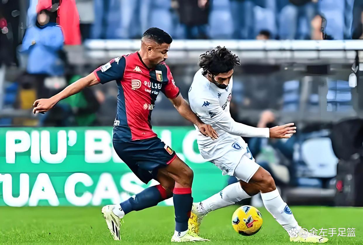 意甲赛季首战打响，焦点比赛令人热血沸腾的简单介绍