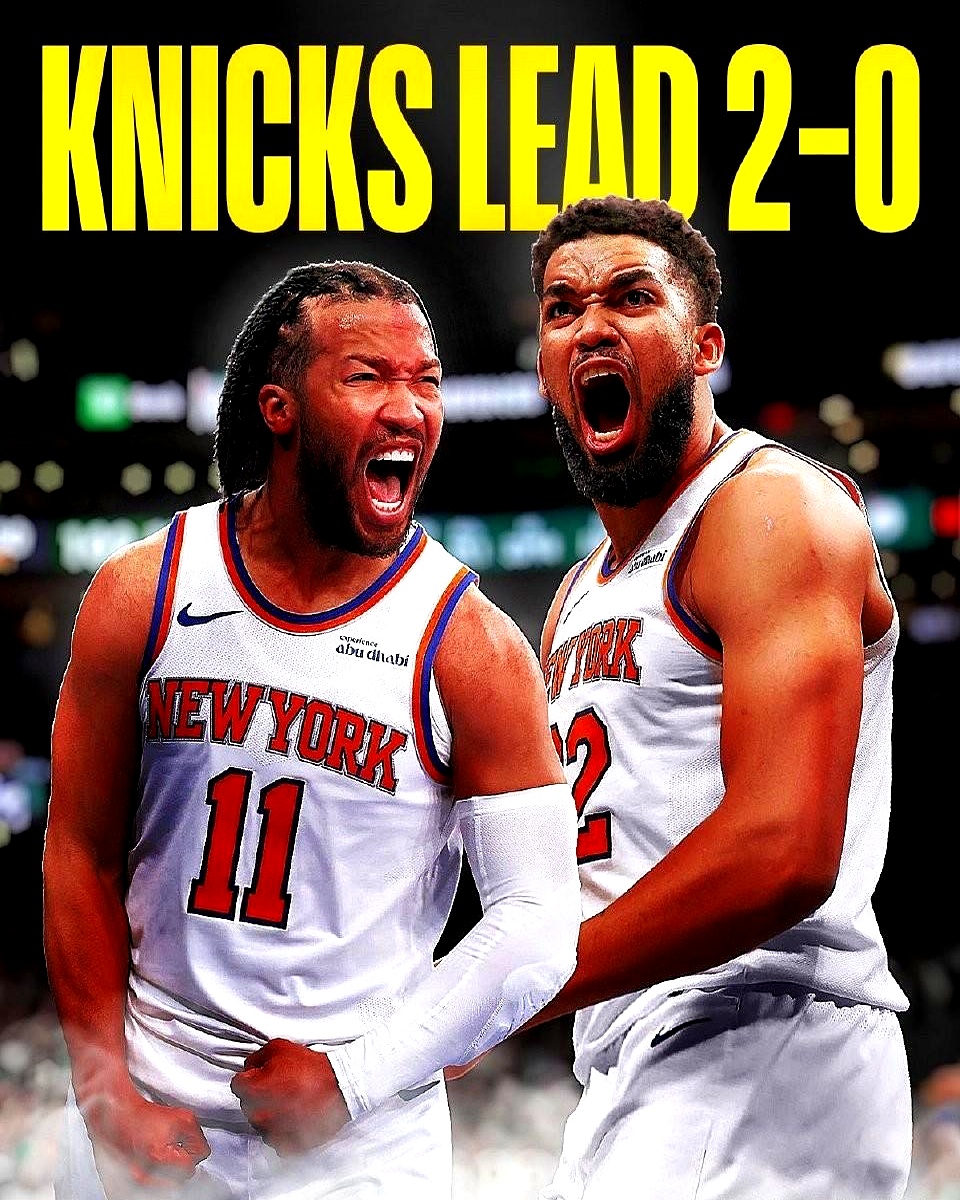 尼斯客场表现逆天，带走宝贵三分的简单介绍