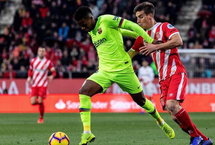 杏彩体育在线登录-贝蒂斯主场不敌对手，局势不容乐观