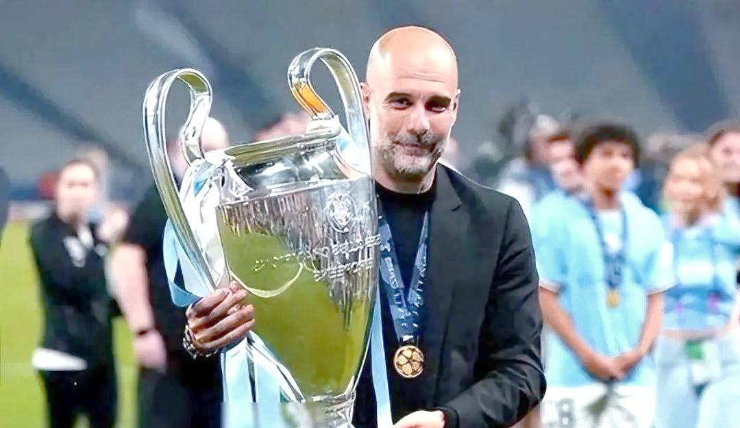 包含尤文图斯新帅上任后改变战术，球队获得连胜的词条