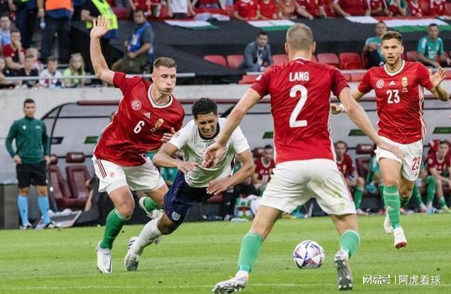 杏彩体育app-黑山队淘汰对手，晋级欧洲预选赛四强