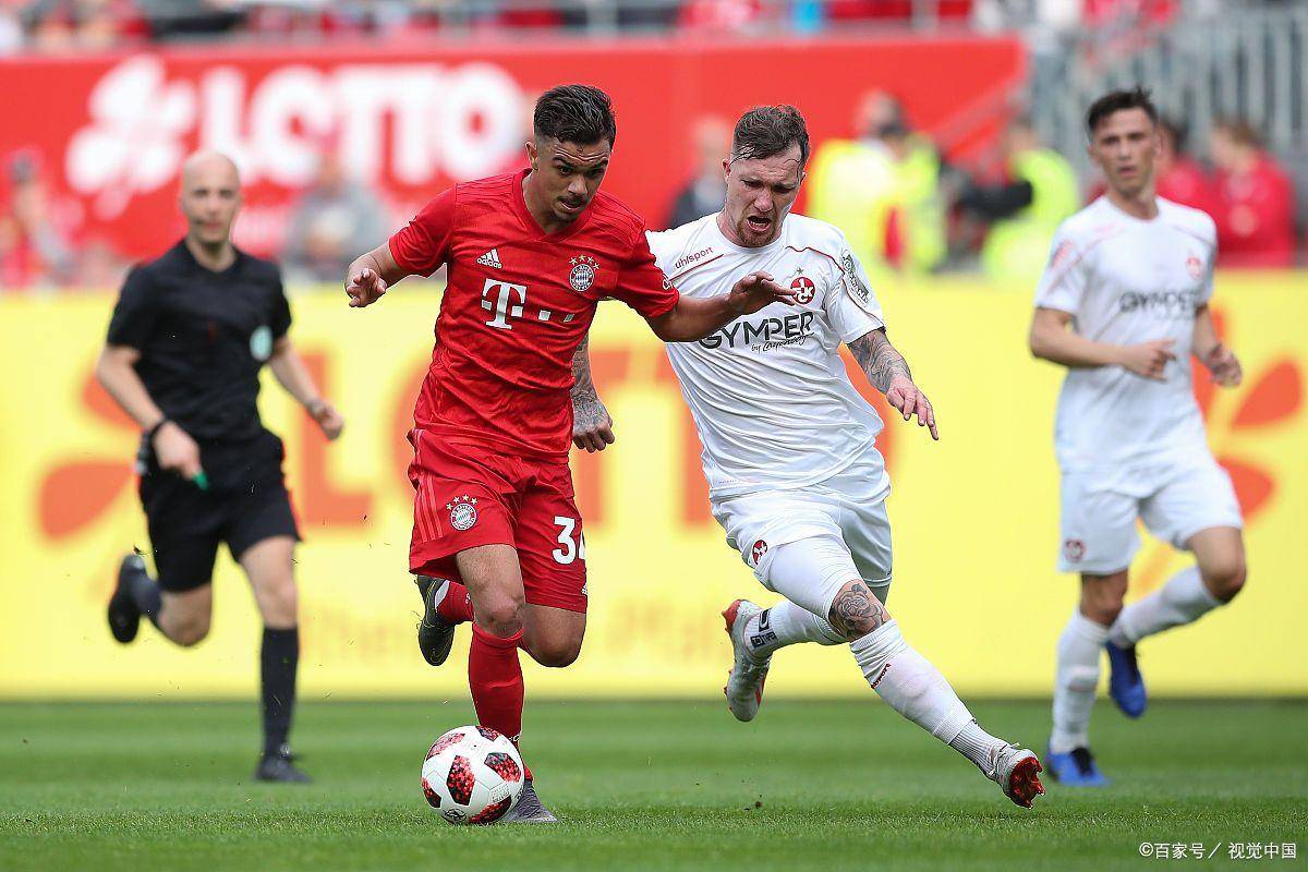 摩纳哥主场大胜,球队士气高涨迎接下一场比赛的简单介绍 摩纳哥主场大胜,球队士气高涨迎接下一场比赛的简单介绍