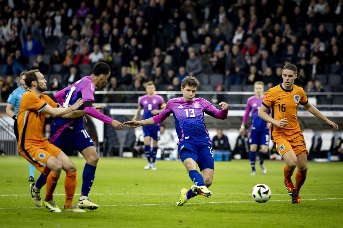 深度剖析:欧洲足球现况如何?劲旅对抗升级的简单介绍 深度剖析:欧洲足球现况如何?劲旅对抗升级的简单介绍