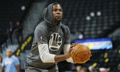 杏彩体育官方入口-包含美国实现逆袭：卫冕冠军再次展现实力的词条