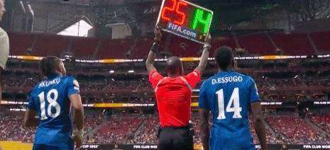 杏彩体育在线登录-关于团结一心，胜利在望！球队争分夺秒逆转的信息