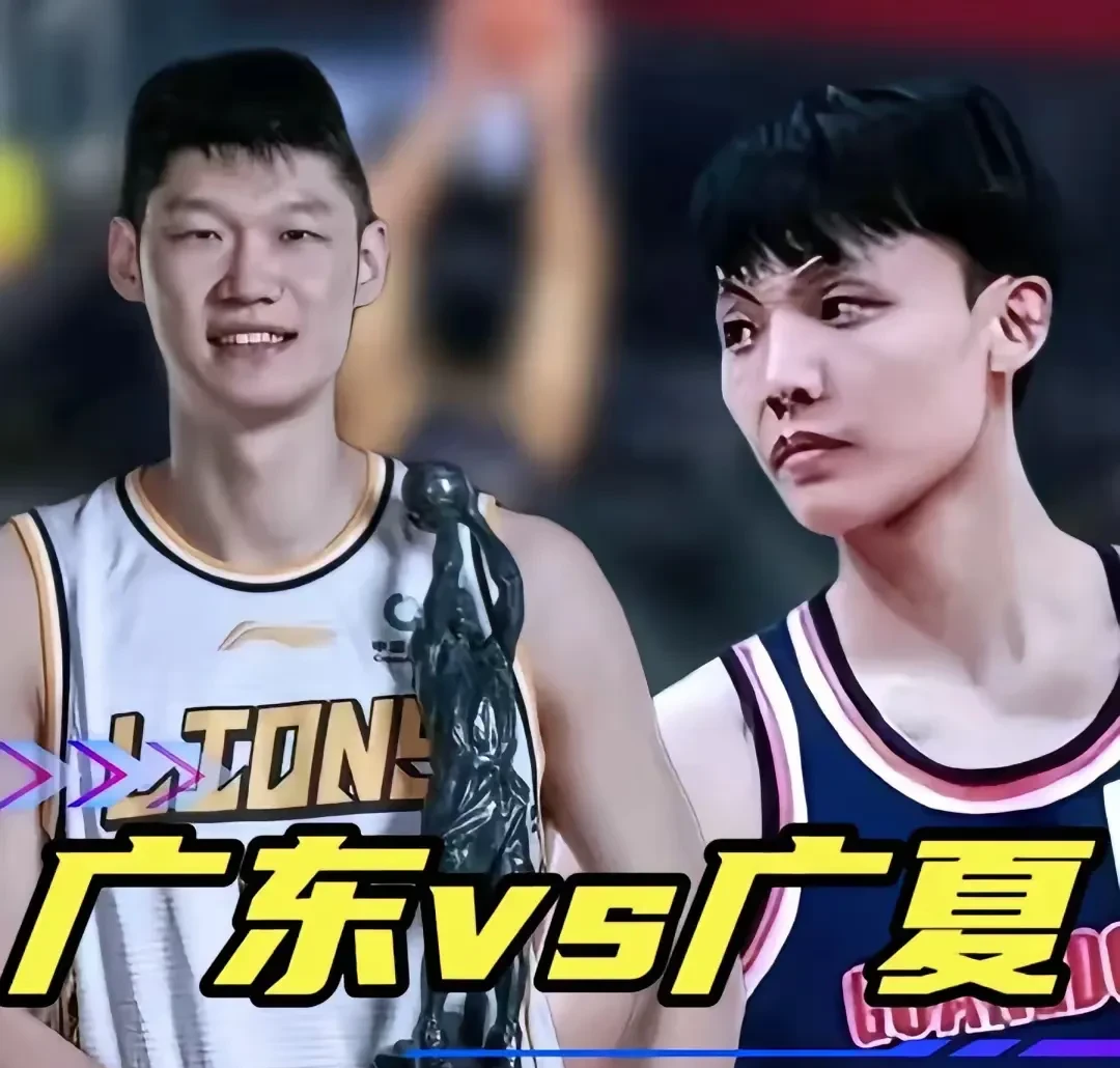 杏彩体育登录-普雷斯顿北端球员获得最佳新秀奖