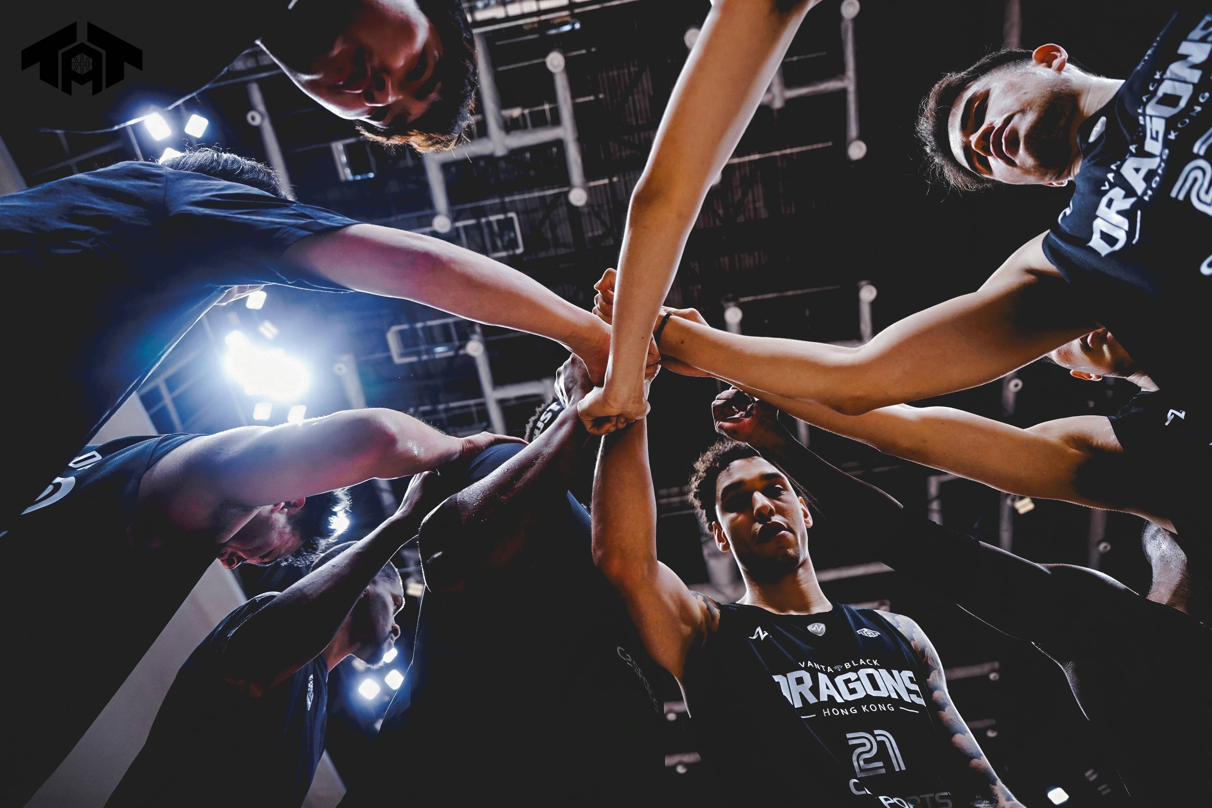 杏彩体育登录-亚洲篮球锦标赛首场胜负已定