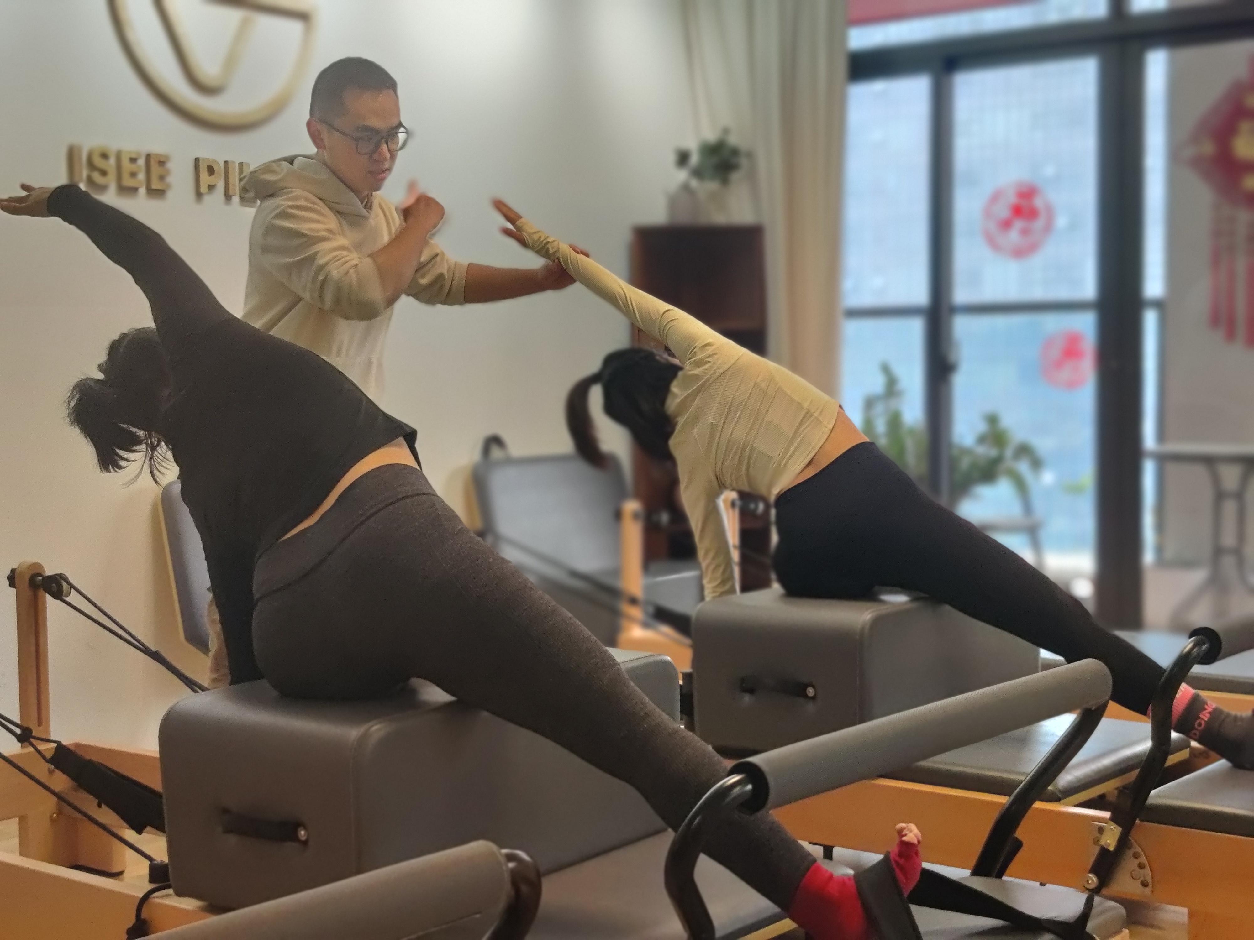 意大利教练团队研究成功的训练方法 意大利教练团队研究成功的训练方法