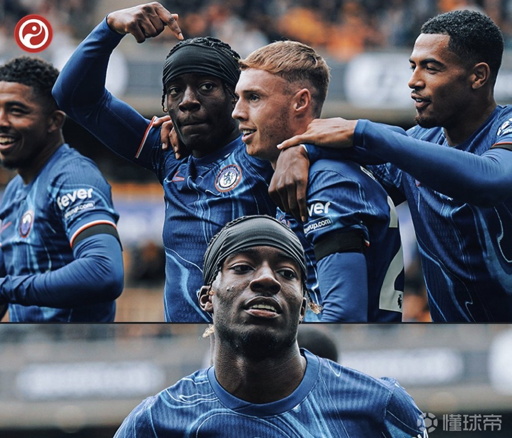 包含狼队客场险胜，西汉姆联憾负热刺球队的词条