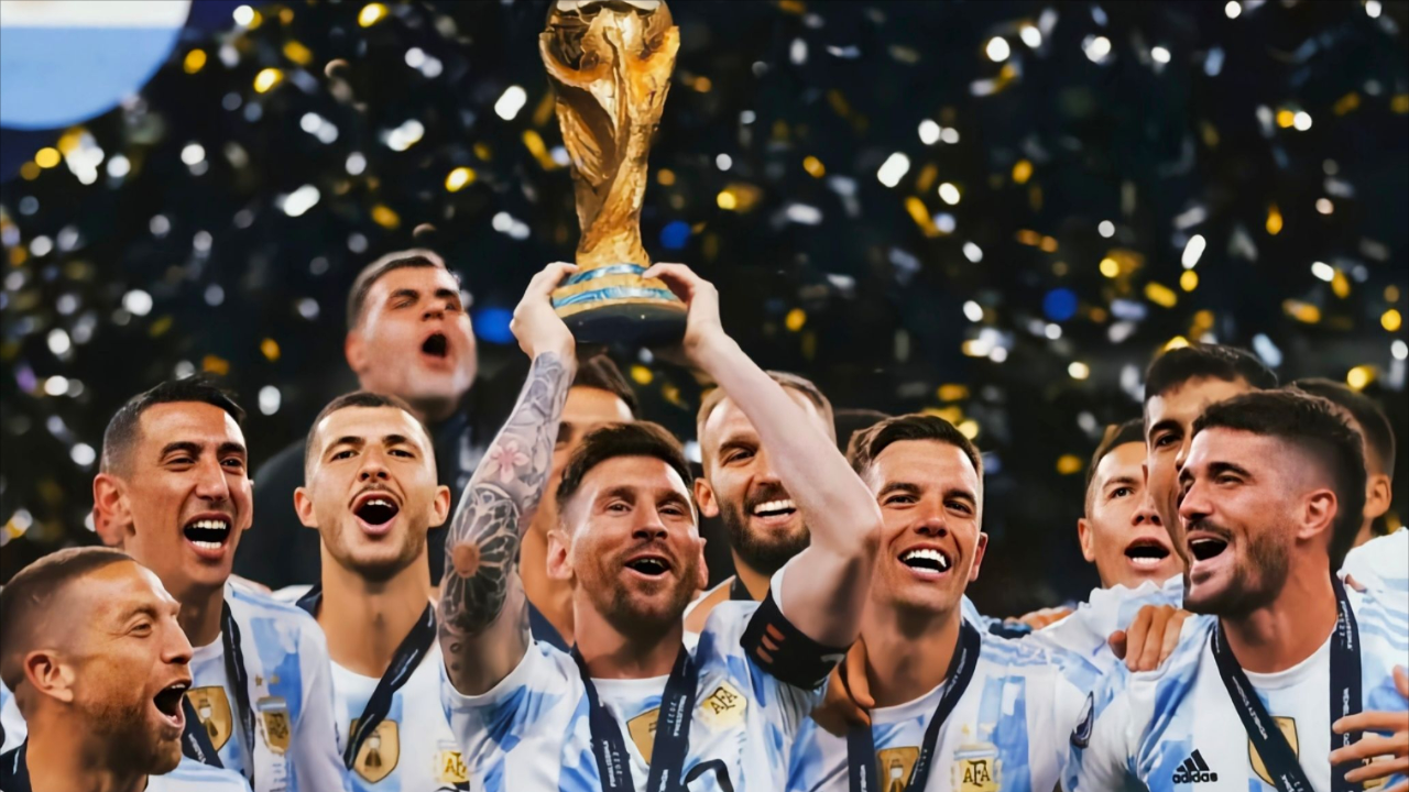 杏彩体育在线登录-重要赛事通告：阿根廷男篮在世界杯上取得连胜的简单介绍