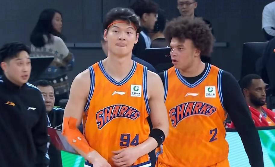 杏彩体育在线登录-上海男篮队员表现出色胜出甘肃队